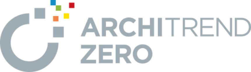 ARCHITRENDZERO