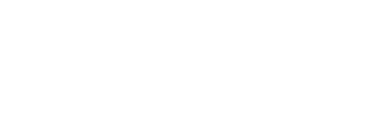 工務店支援ソリューション