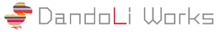 Dandoli Works