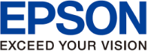 EPSON