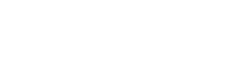 テレワークソリューション